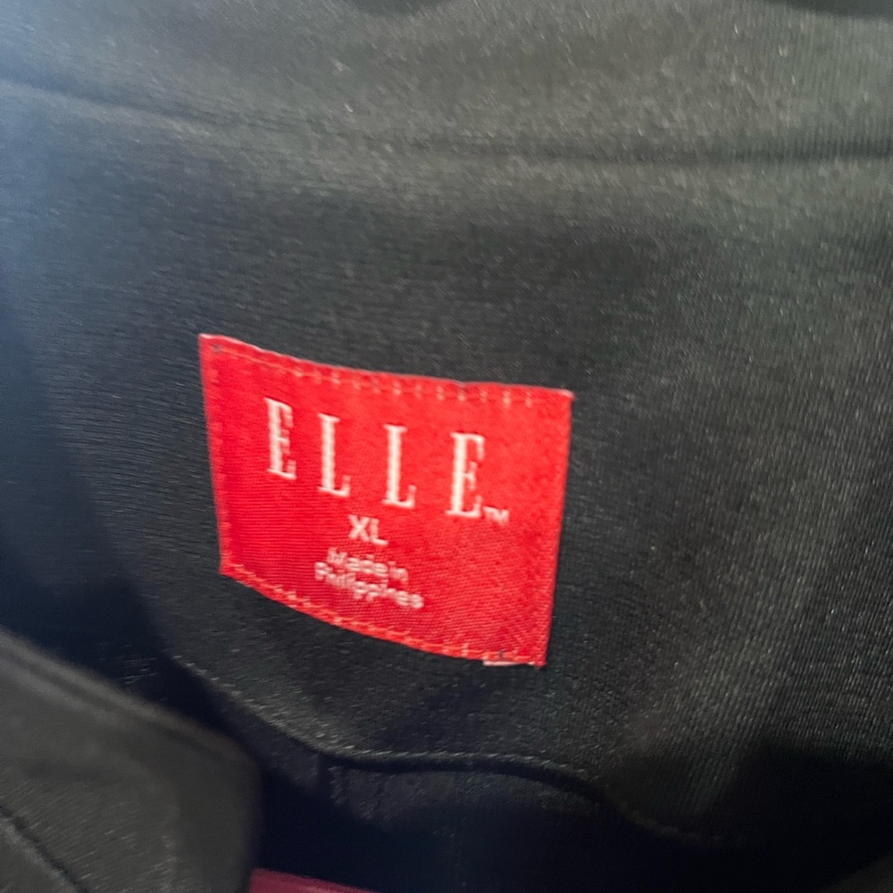 Jacket - Picture 4 of 4